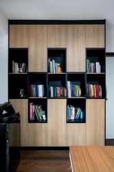 Summerlea Green (D21), Terrace #503135511